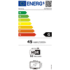 samsung-ls27fg810-27ampquot-odyssey-g8-oled-240-hz