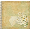 album-scrapbooking-quotpost-cardquot-dizaynerski-skrapbuking