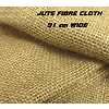 jute-fibre-cloth-100-yuta-eko-zeblo-shirina-91sm