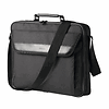 trust-atlanta-carry-bag-for-16-laptops-black