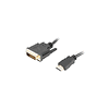 lanberg-hdmi-m-gt-dvi-d-m-241-cable-1-8m