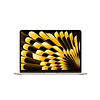 apple-macbook-air-15-3-starlightm4-10c-cpu10c-gpu16gb512gb