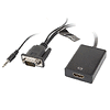 adapter-lanberg-adapter-vga-f-audio-3-5mm-jack-gt-hdmi-m