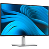 dell-p2725de-27ampquot-wqhd-led-ips-anti-glare-5ms