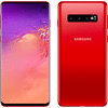 smartphone-samsung-sm-g975f-galaxy-s10-128gb-dual-sim-red