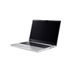 acer-travelmate-tmp215-55-tco-70h3-intel-core-7-150u