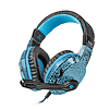 fury-gaming-headset-hellcat