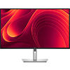 dell-p3225de-31-5ampquot-wqhd-led-ips-anti-glare-5ms