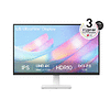 lg-27us500-w-27ampquot-uhd-4k-ips-panel-anti-glare