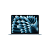 apple-macbook-air-15-3-sky-bluem4-10c-cpu10c-gpu24gb512gb