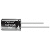 kondenzatori-elektrolitni-1000uf-100v-105c-fujicon
