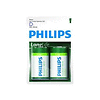 philips-longlife-bateriya-r20-d-1-broy