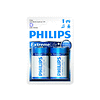 philips-ultra-alkaline-bateriya-lr20-d-1-broy