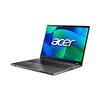 acer-travelmate-p2-tmp216-51-g2-tco-586n-intel-core