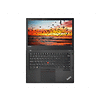 lenovo-thinkpad-t470-grade-a-vtora-upotreba