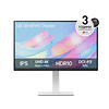 lg-27us500-w-27ampquot-uhd-4k-ips-panel-anti-glare
