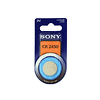 bateriya-sony-cr2450b1a-coins-1-pcs-blister
