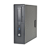 hp-elitedesk-800-g1-sff-slim-desktop-vtora-upotreba