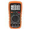 multimetar-pm64-peakmeter