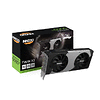 inno3d-geforce-rtx-5060-ti-16gb-gddr7-twin-x2
