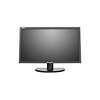 lenovo-lt2323p-grade-a-vtora-upotreba