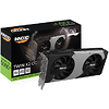 inno3d-geforce-rtx-5060-ti-16gb-gddr7-twin-x2-oc