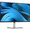 dell-p2725qe-27ampquot-4k-uhd-led-ips-anti-glare-5ms