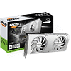 inno3d-geforce-rtx-5060-ti-16gb-gddr7-twin-x2-oc-white
