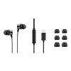 lenovo-usb-c-wired-in-ear-headphones-with-inline-contro