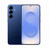 samsung-sm-s936b-galaxy-s25-5g-512gb-12gb-navy
