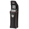 hama-kalaf-za-usb-pamet-quotfashionquot