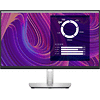 dell-p2423d-23-8ampquot-wide-led-ag-ips-panel-5ms