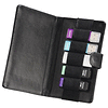 hama-kalaf-quotvegasquot-za-5-usb-pameti-cheren