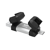 usb-pamet-silicon-power-mobile-c51-256gb-usb-a-i-usb