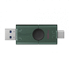 kingston-datatraveler-duo-g2-128gb-usb-3-2-gen1-usb-c-usb-a