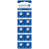 butonna-alkalna-bateriya-everactive-lr754-lr48-1-55v