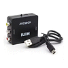 konvertor-hdmi-kam-3xrca-3-br-chinch-audiovideo-usb