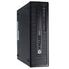 hp-prodesk-600-g1-sff-slim-desktop-vtora-upotreba