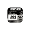 butonna-bateriya-srebarna-maxell-sr621sw-364ag1-1-bateriya