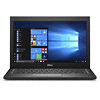 laptop-dell-latitude-7280-grade-a-vtora-upotreba
