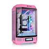 thermaltake-tower-300-bubble-pink