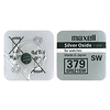 butonna-bateriya-srebarna-maxell-sr521-sw-ag0379-1-55v