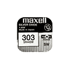butonna-bateriya-srebarna-maxell-sr44-sw357-1-55v