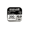 butonna-bateriya-srebarna-maxell-sr1130-sw-ag10-389390-1-55v