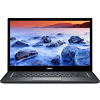 laptop-dell-latitude-7480-grade-a-vtora-upotreba