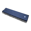 mc68000p8-dip-64