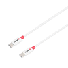 kabel-skross-usb-c-usb-c-2-0-mazhko-0-15-m-byal