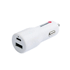 zaryadno-za-kola-skross-usb-a-usb-c-pd-20w