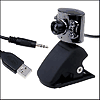 web-camera-pc-led-s-mikrofon