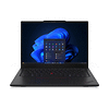 lenovo-thinkpad-l13-g6-amd-ryzen-7-pro-250-up-to-5
